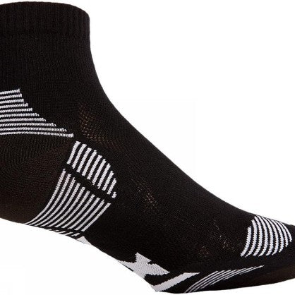 2PPK CUSHIONING SOCK