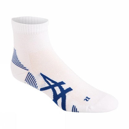 2PPK CUSHIONING SOCK