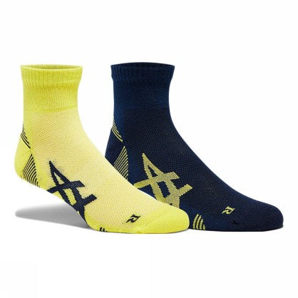 2PPK CUSHIONING SOCK