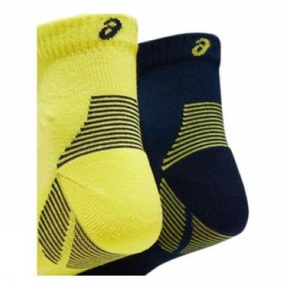 2PPK CUSHIONING SOCK
