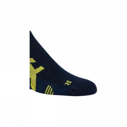 2PPK CUSHIONING SOCK