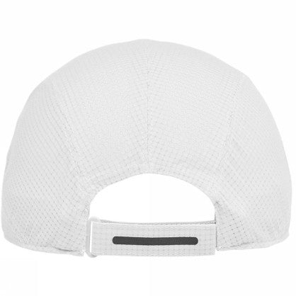 LIGHTWEIGHT RUNNING CAP