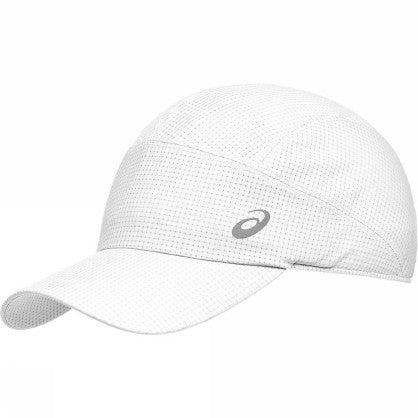 LIGHTWEIGHT RUNNING CAP