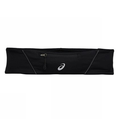 WAISTPACK 2.0