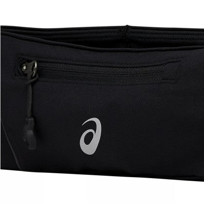 WAISTPACK 2.0