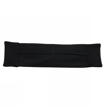 WAISTPACK 2.0