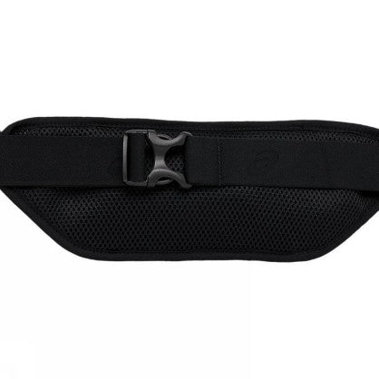 WAIST POUCH