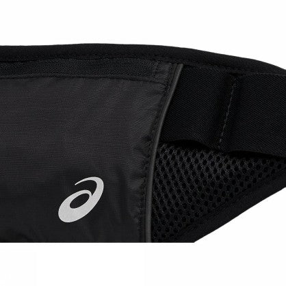 WAIST POUCH