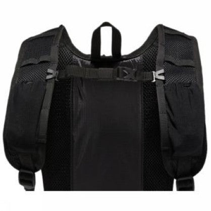 LIGHTWEIGHT RUNNING BACKPACK 2.0