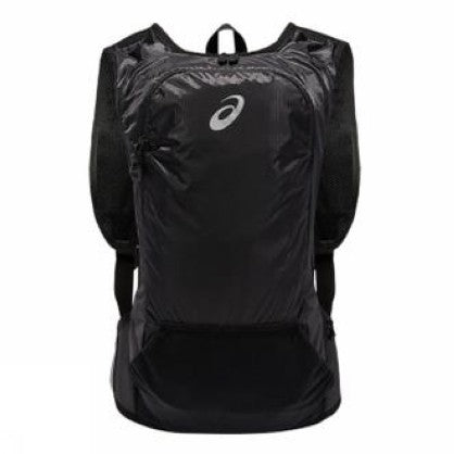 LIGHTWEIGHT RUNNING BACKPACK 2.0