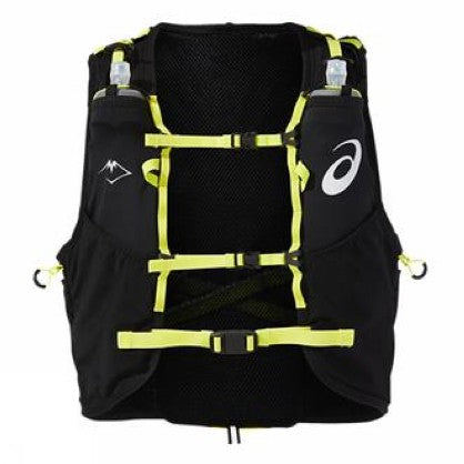 FUJITRAIL HYDRATION VEST 7L