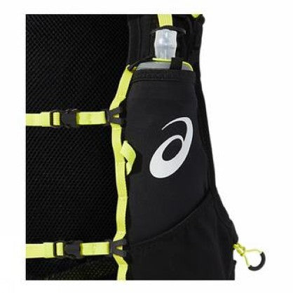 FUJITRAIL HYDRATION VEST 7L