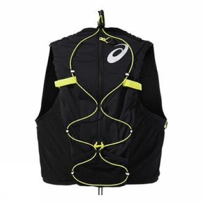 FUJITRAIL HYDRATION VEST 7L