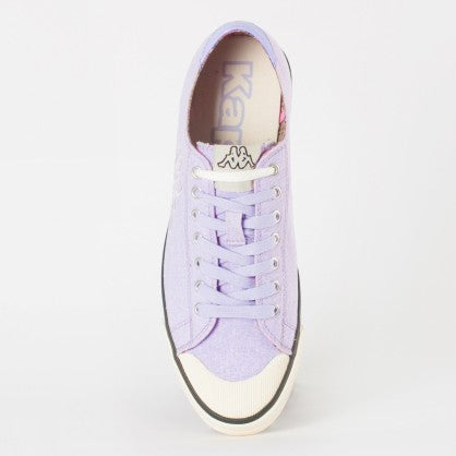 K VULCANIZED MANELA