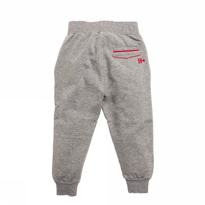 PANTS BERTA