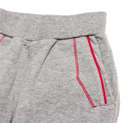 PANTS BERTA