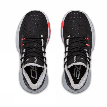 UA GS SC 3ZER0 III