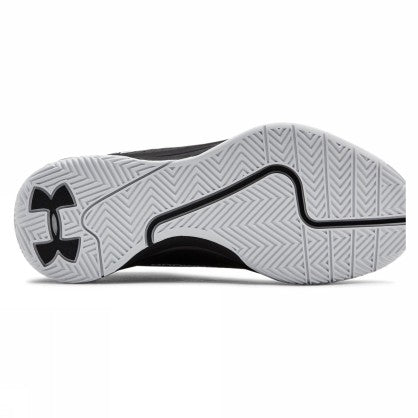 UA GS JET 2019