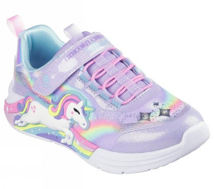 UNICORN CHASER