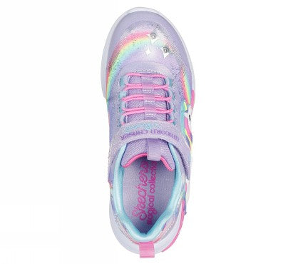 UNICORN CHASER