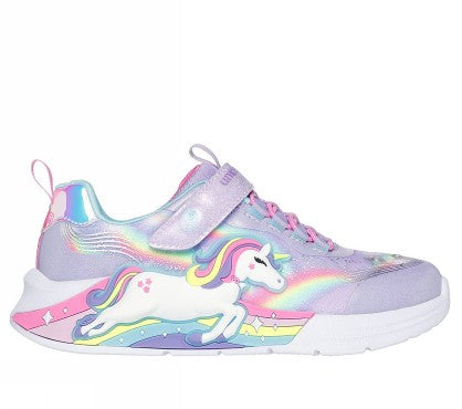 UNICORN CHASER
