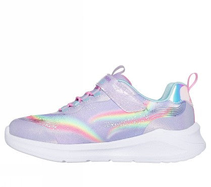 UNICORN CHASER