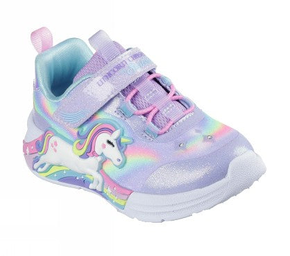 UNICORN CHASER