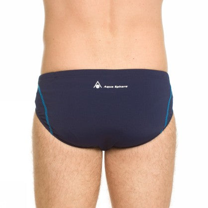 BAHIA NAVY BLUE