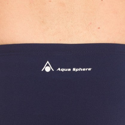 BAHIA NAVY BLUE