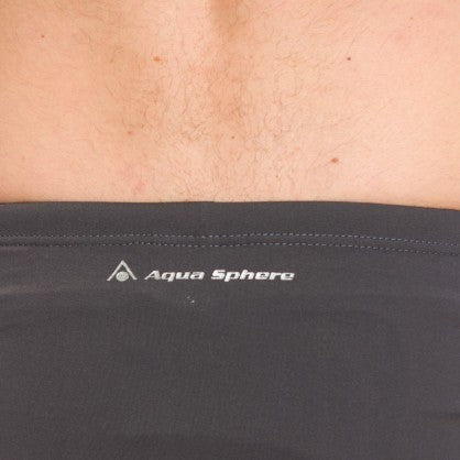 SPARTOS DARK GRAY