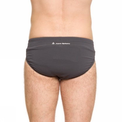 SPARTOS DARK GRAY
