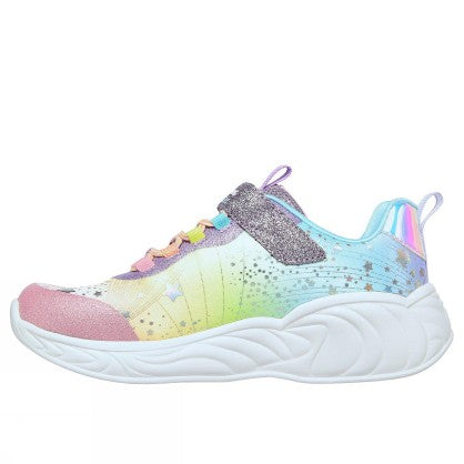 S LIGHTS-UNICORN DRE