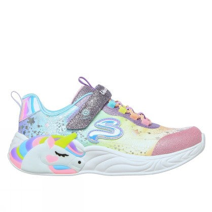 S LIGHTS-UNICORN DRE