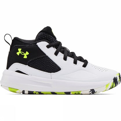 UA PS LOCKDOWN 5
