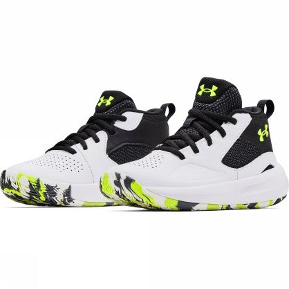 UA PS LOCKDOWN 5