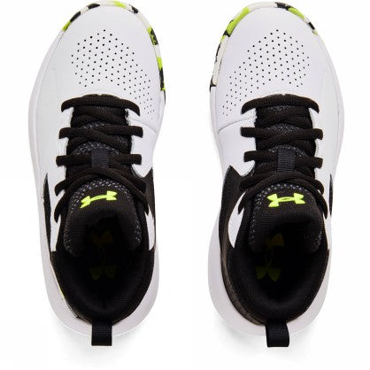 UA PS LOCKDOWN 5