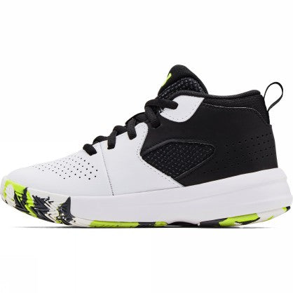 UA PS LOCKDOWN 5