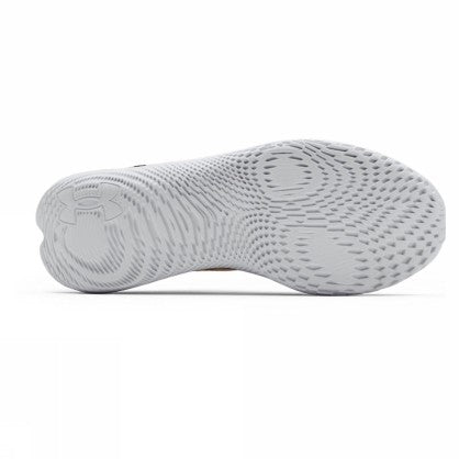 UA FLOW VELOCITI WIND