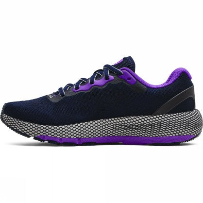 UA W HOVR MACHINA 2