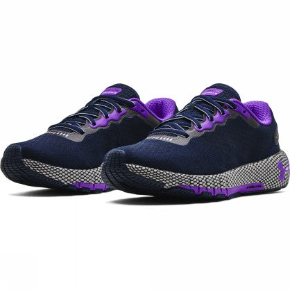 UA W HOVR MACHINA 2
