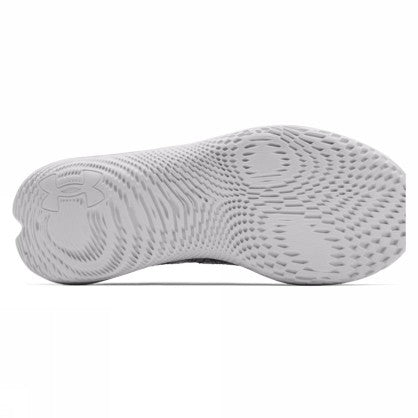 UA W FLOW VELOCITI WIND