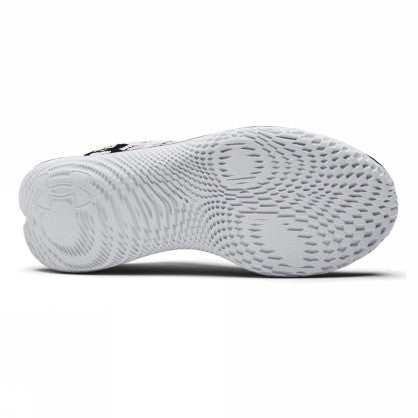 UA W FLOW VELOCITI WIND