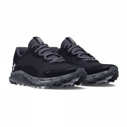 UA CHARGED BANDIT TR 2 SP