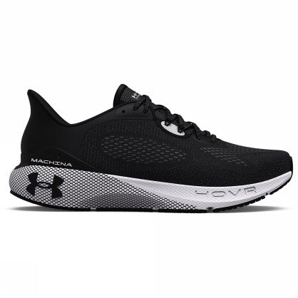 UA HOVR MACHINA 3