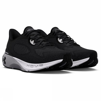 UA HOVR MACHINA 3