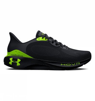 UA HOVR MACHINA 3