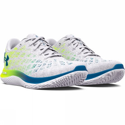 UA FLOW VELOCITI WIND 2
