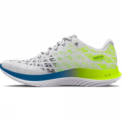 UA FLOW VELOCITI WIND 2