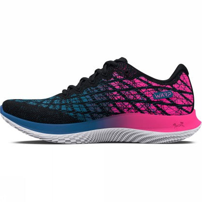 UA W FLOW VELOCITI WIND 2