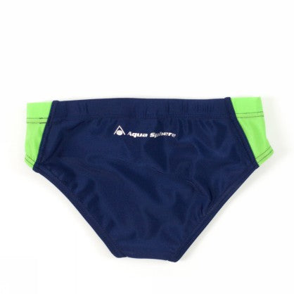 RAPIDO NAVY BLUE